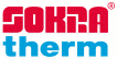 SOKRATHERM GmbH Energie- und Wärmetechnik